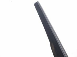 Mercedes-Benz E A207 Front door rubber seal 