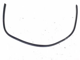 Mercedes-Benz E A207 Front door rubber seal 