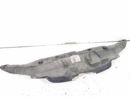 Honda Civic IX Radiator trim 71125TV0E000