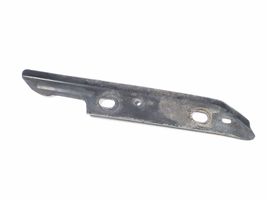 Mercedes-Benz E A207 Front bumper mounting bracket 