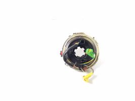 Mercedes-Benz CLS C219 Innesco anello di contatto dell’airbag (anello SRS) A1714640918