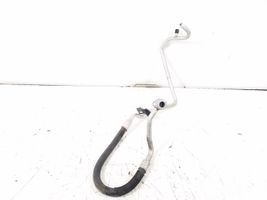 Audi A4 S4 B8 8K Air conditioning (A/C) pipe/hose 8K0260707T