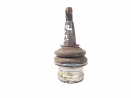 Audi A4 S4 B8 8K Front ball joint 