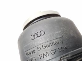 Audi A4 S4 B8 8K Réservoir de liquide de direction assistée 4F0422371D
