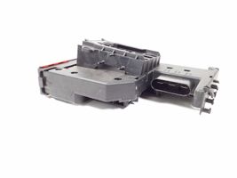 Mercedes-Benz E A207 Cableado positivo A2075400340