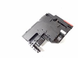 Mercedes-Benz E A207 Cableado positivo A2075400340