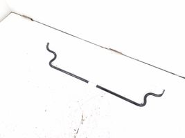 Audi Q5 SQ5 Rear anti-roll bar/sway bar 