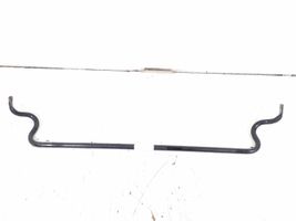 Audi Q5 SQ5 Rear anti-roll bar/sway bar 