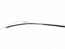 Mercedes-Benz E W212 Moulures, baguette de toit A2126902000