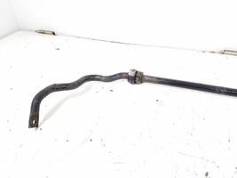 Porsche Cayenne (9PA) Barra stabilizzatrice posteriore/barra antirollio 7L0511025C