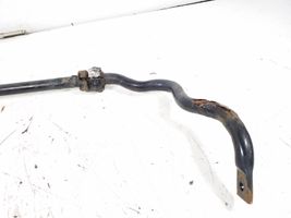 Porsche Cayenne (9PA) Barra stabilizzatrice posteriore/barra antirollio 7L0511025C