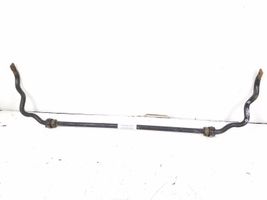 Porsche Cayenne (9PA) Barra stabilizzatrice posteriore/barra antirollio 7L0511025C