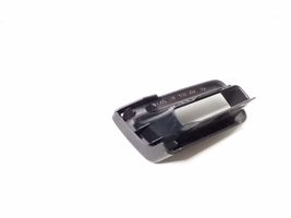 Mercedes-Benz E A207 Rivestimento cintura di sicurezza A2079240259