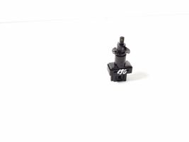 Mercedes-Benz E A207 Clutch pedal sensor A0065451014