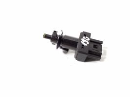 Mercedes-Benz E A207 Clutch pedal sensor A0065451014