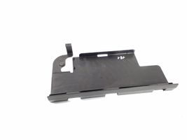 Audi A4 S4 B8 8K Couvercle de boîtier de batterie 8K0915429G