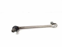 Mercedes-Benz E C207 W207 Barra stabilizzatrice anteriore/stabilizzatore A2043201789