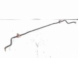 Mercedes-Benz E C207 W207 Rear anti-roll bar/sway bar A2043261465