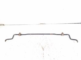 Mercedes-Benz E C207 W207 Rear anti-roll bar/sway bar A2043261465