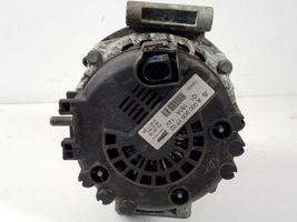 Mercedes-Benz E C207 W207 Generatore/alternatore 