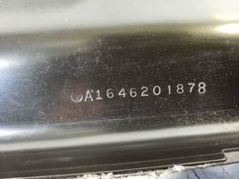 Mercedes-Benz GL X164 Altra parte del vano motore A1646201878