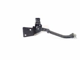 Mercedes-Benz GL X164 Sensore di livello faro/fanale A0105427717