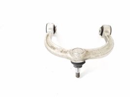 Mercedes-Benz GL X164 Triangle, bras de suspension avant A2513300707