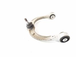 Mercedes-Benz GL X164 Triangle, bras de suspension avant A2513300707