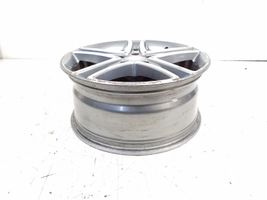 Mercedes-Benz CL C216 R18-alumiinivanne A2224011900