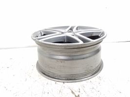 Mercedes-Benz S W222 Felgi aluminiowe R18 A2224011900