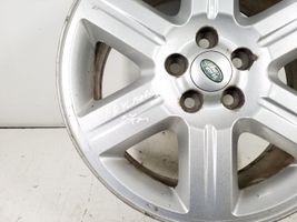 Land Rover Freelander 2 - LR2 Cerchione in lega R17 6H521007MD