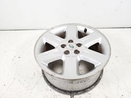 Land Rover Freelander 2 - LR2 Cerchione in lega R17 6H521007MD