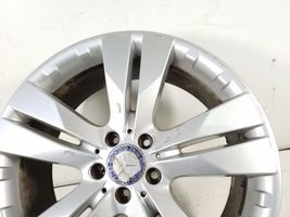 Mercedes-Benz GL X164 R 20 alumīnija - vieglmetāla disks (-i) A1644016002