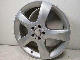 Mercedes-Benz R W251 Felgi aluminiowe R19 