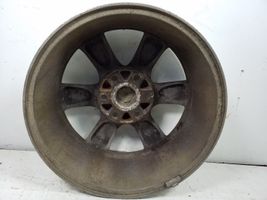 Mitsubishi Pajero Felgi aluminiowe R18 