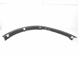 Mercedes-Benz GL X164 Moldingas ant galinio sparno A1648845522