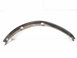 Mercedes-Benz GL X164 Rear fender molding trim A1648845622