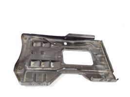 Mercedes-Benz E C207 W207 Battery tray 