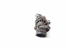 Mercedes-Benz E C207 W207 Termostat / Obudowa termostatu A2762000115