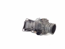 Mercedes-Benz E C207 W207 Termostato/alloggiamento del termostato A2762000115