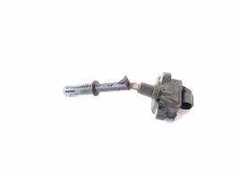 Mercedes-Benz E C207 W207 High voltage ignition coil A2769060260