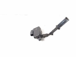 Mercedes-Benz E C207 W207 High voltage ignition coil A2769060260