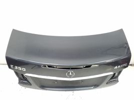 Mercedes-Benz E C207 W207 Portellone posteriore/bagagliaio 