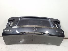 Mercedes-Benz E C207 W207 Portellone posteriore/bagagliaio 