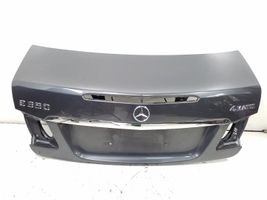 Mercedes-Benz E C207 W207 Portellone posteriore/bagagliaio 