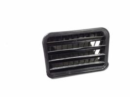 Mercedes-Benz GL X164 Quarter panel pressure vent A1648300342