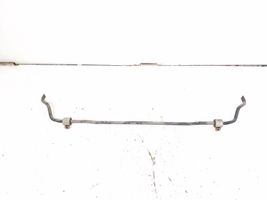 Mercedes-Benz E C207 W207 Rear anti-roll bar/sway bar A2043261065