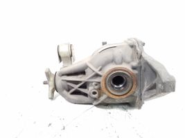 Mercedes-Benz E C207 W207 Galinis reduktorius A2043500514