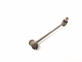 Mercedes-Benz E C207 W207 Rear anti-roll bar/stabilizer link A2043200589