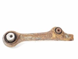 Chrysler 300C Front control arm 